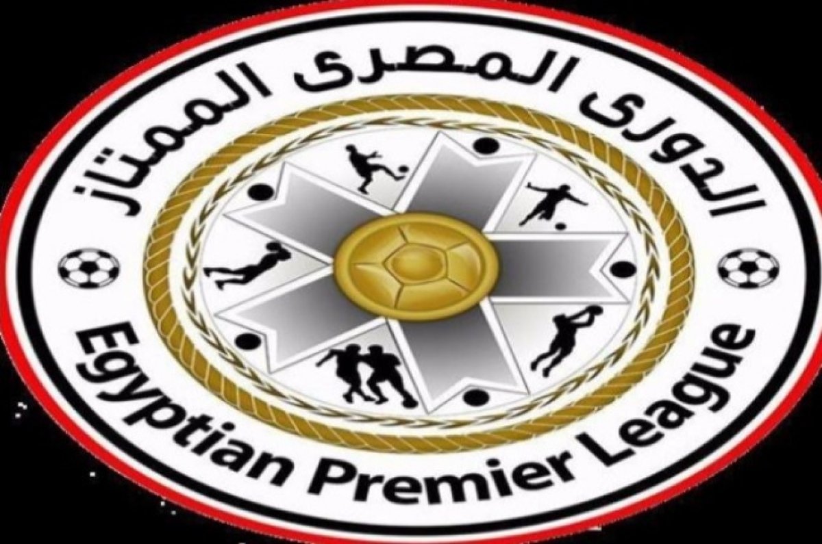 تعرف على مواعيد مبارايات الجولة الرابعة بمسابقة الدوري