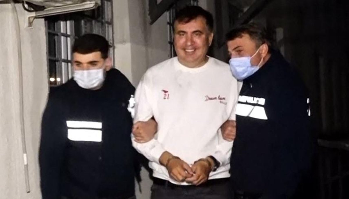 واشنطن تطالب بحماية الصحة العقلية للمسجونين