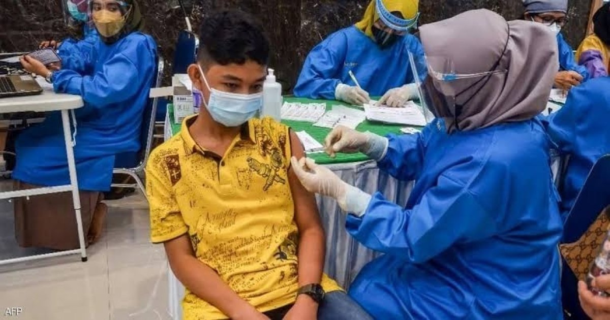 الصحة: ضرورة الإلتزام بالتدابير الصحية اللازمة للوقاية من فيروس كورونا