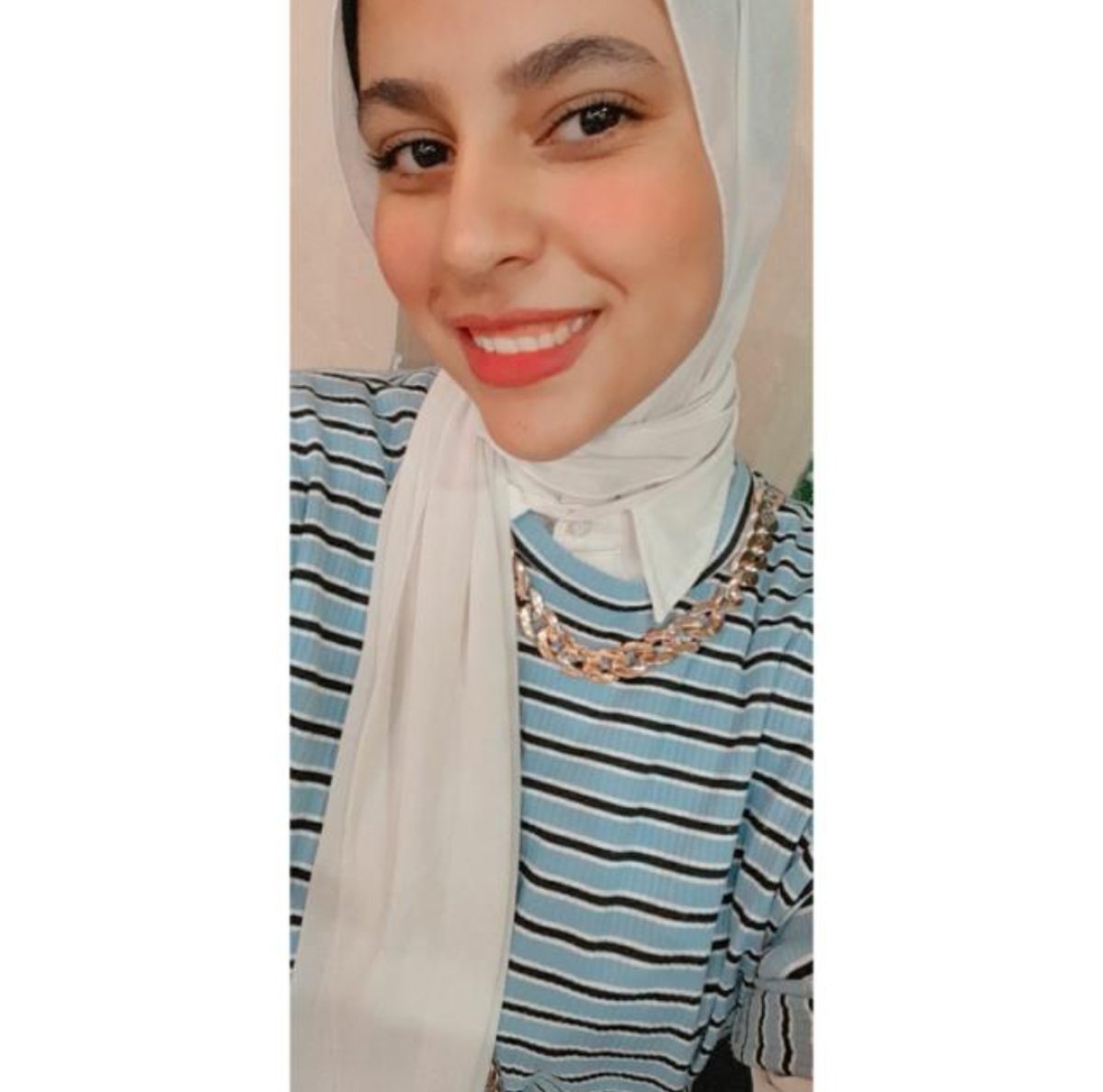 تهنئة قلبية