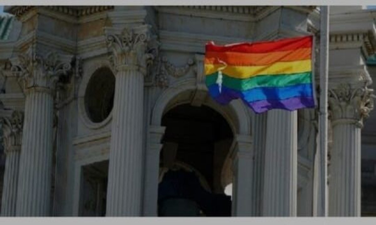 مجلس النواب في تشيلي يسمح بزواج المثليين جنسيا