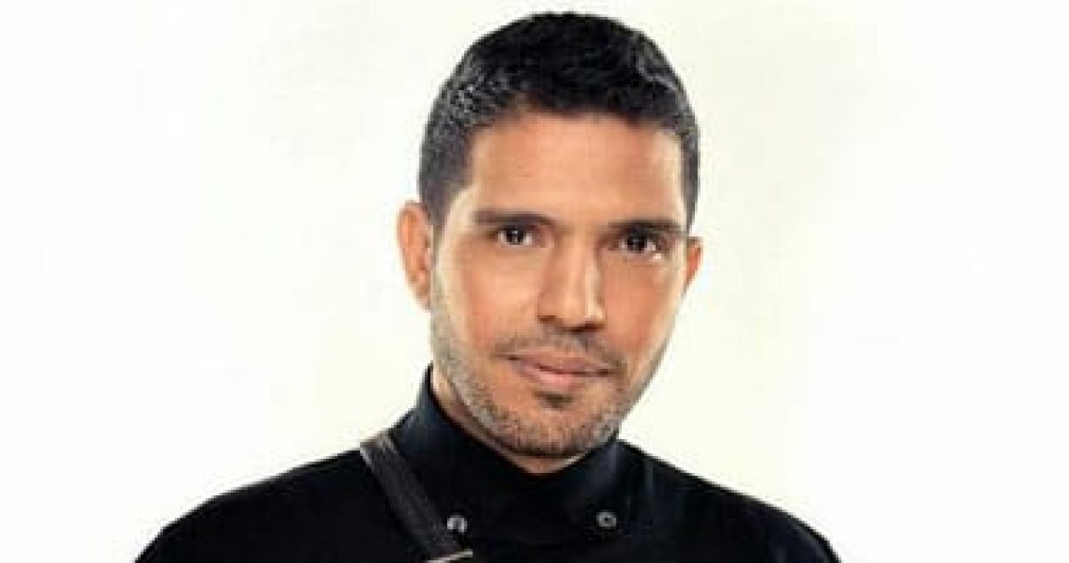 بعد غياب أكثر من 15 عام محمد رفاعي يعود بأغنية جديدة.. اعرف التفاصيل