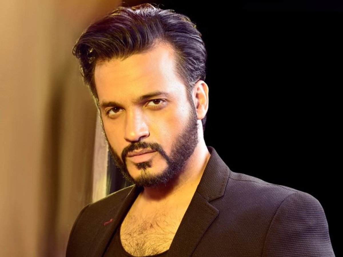 إيساف يشارك بأغنية جديدة ضمن حدوتة "بنات السباعي" من مسلسل "حد فاصل"