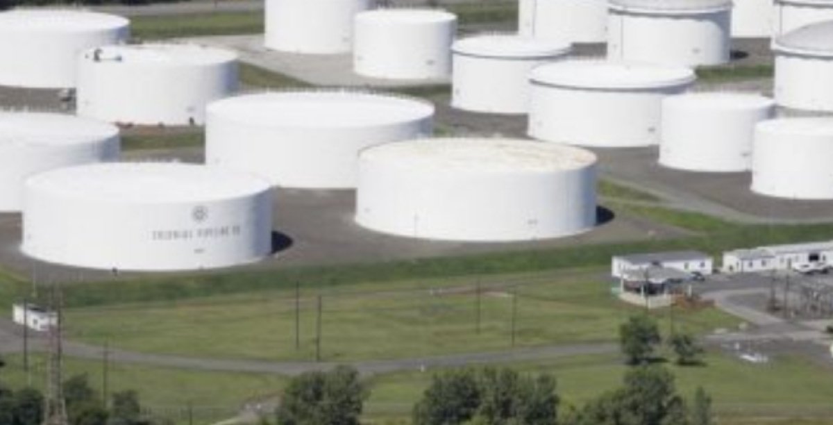 ارتفاع الإنتاج المحلي من السولار