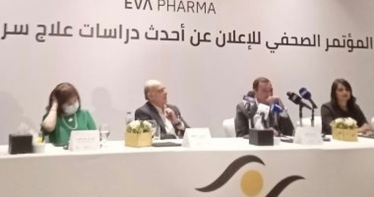 الصحة تكشف استخدام أحدث بروتوكولات علاج أورام الثدى بالمجان.. التفاصيل