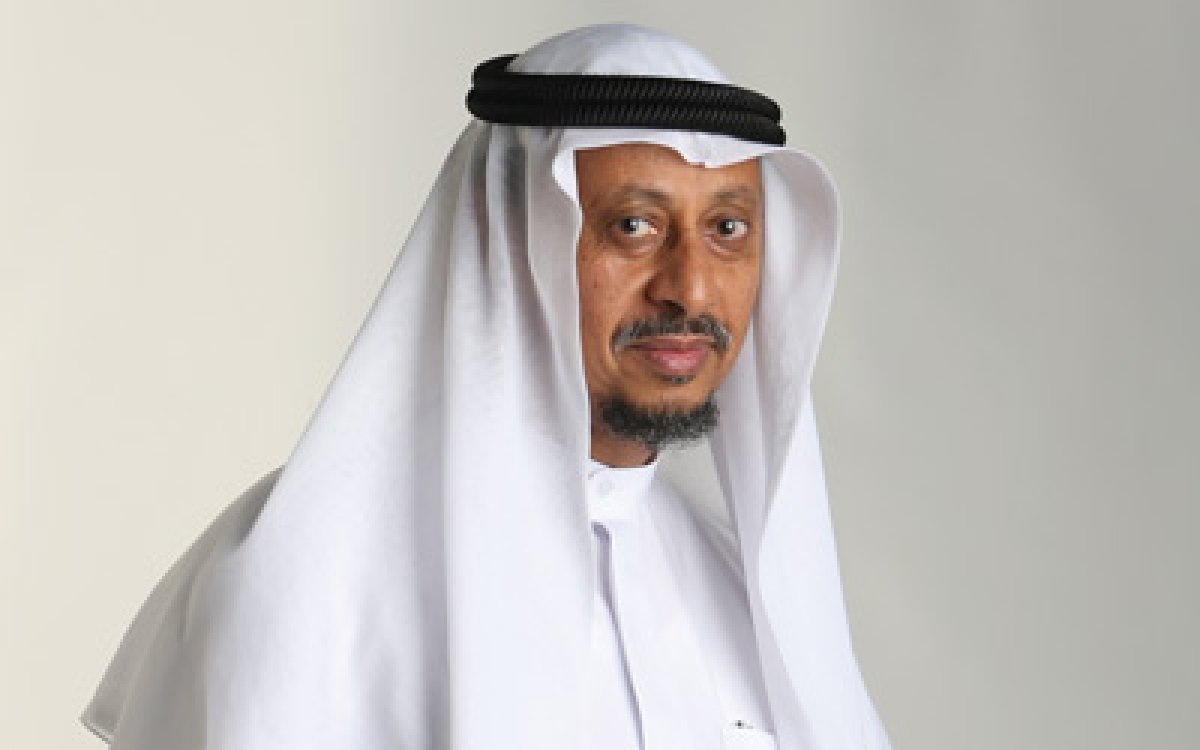 5 دقائق من معاني الهِجرة
