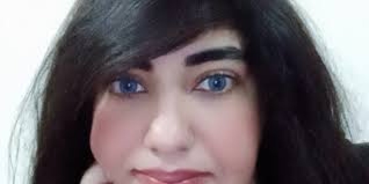 الدكتورة نادية حلمى تكتب :ومضيتُ نحوه كأى أُنثى لا ترى أحداً سِواه