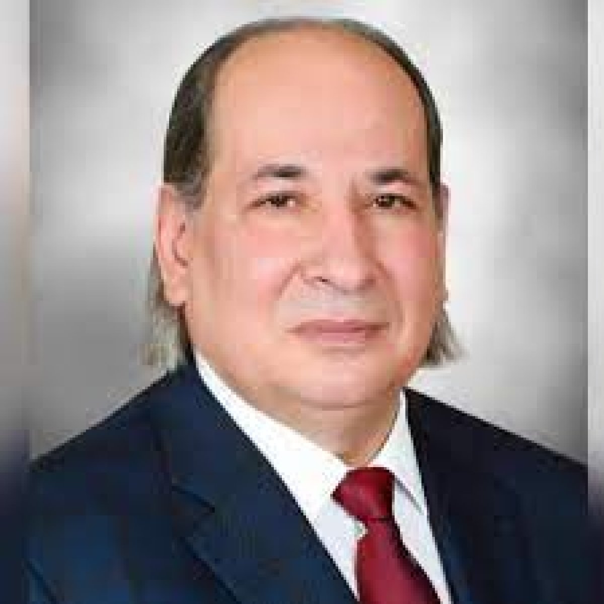 الدكتور خالد قنديل يكتب :الاقتصاد المصري وتداعيات الحرب