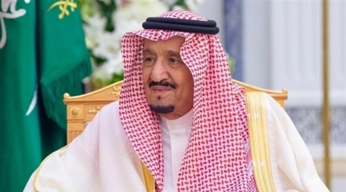 العاهل السعودي يفتتح أعمال مجلس الشورى الأحد   