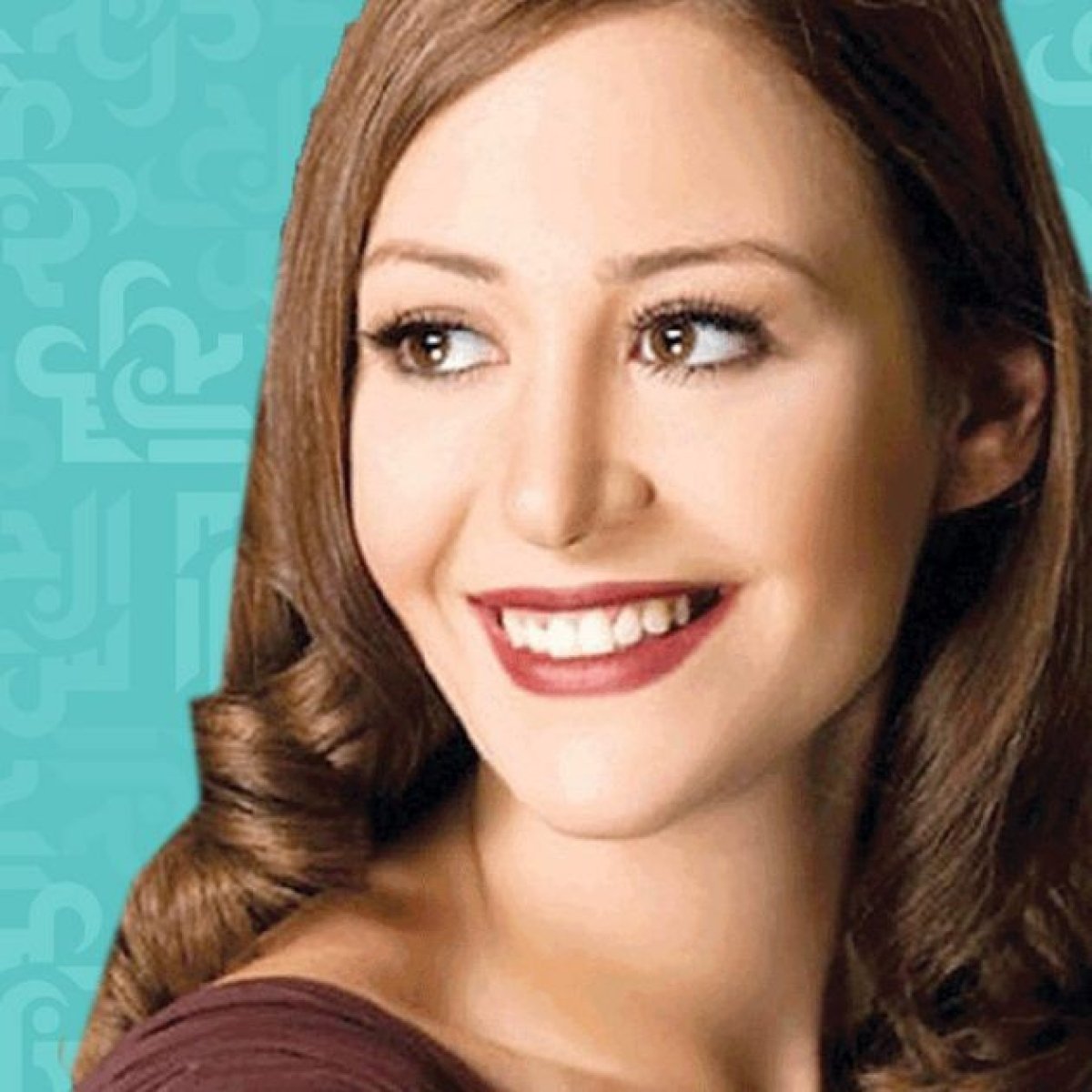 النيابة العامة تأمر بإخلاء سبيل الممثلة منة شلبي بضمان مالي خمسين ألف جنيه