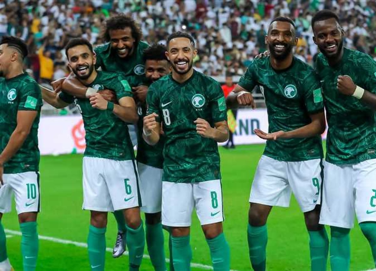 مباريات كأس العالم يوم السبت 26-11-2022.. والقنوات الناقلة