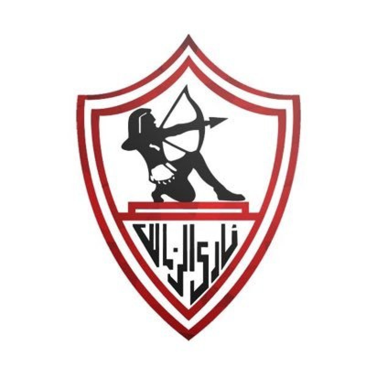 الزمالك سيد القارة.. حقيقة تغريدة عصام الشوالي الصادمة ضد الأهلي