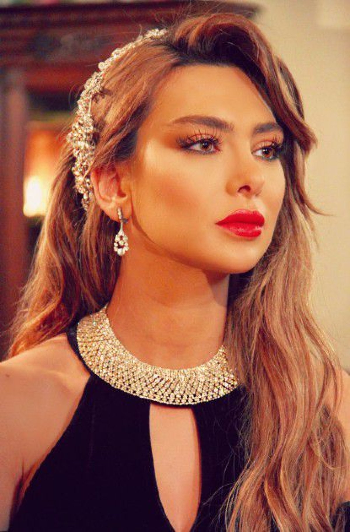 تعرفي على فوائد المكياج المنزلي‎ ولماذا يحتل شعبية كبييرة في يومنا هذا!