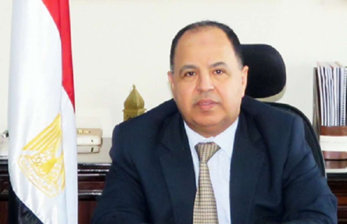 وزير المالية: نتوقع ارتفاع الاستثمارات الأجنبية لـ 12 مليار دولار مع توسيع برنامج الطروحات