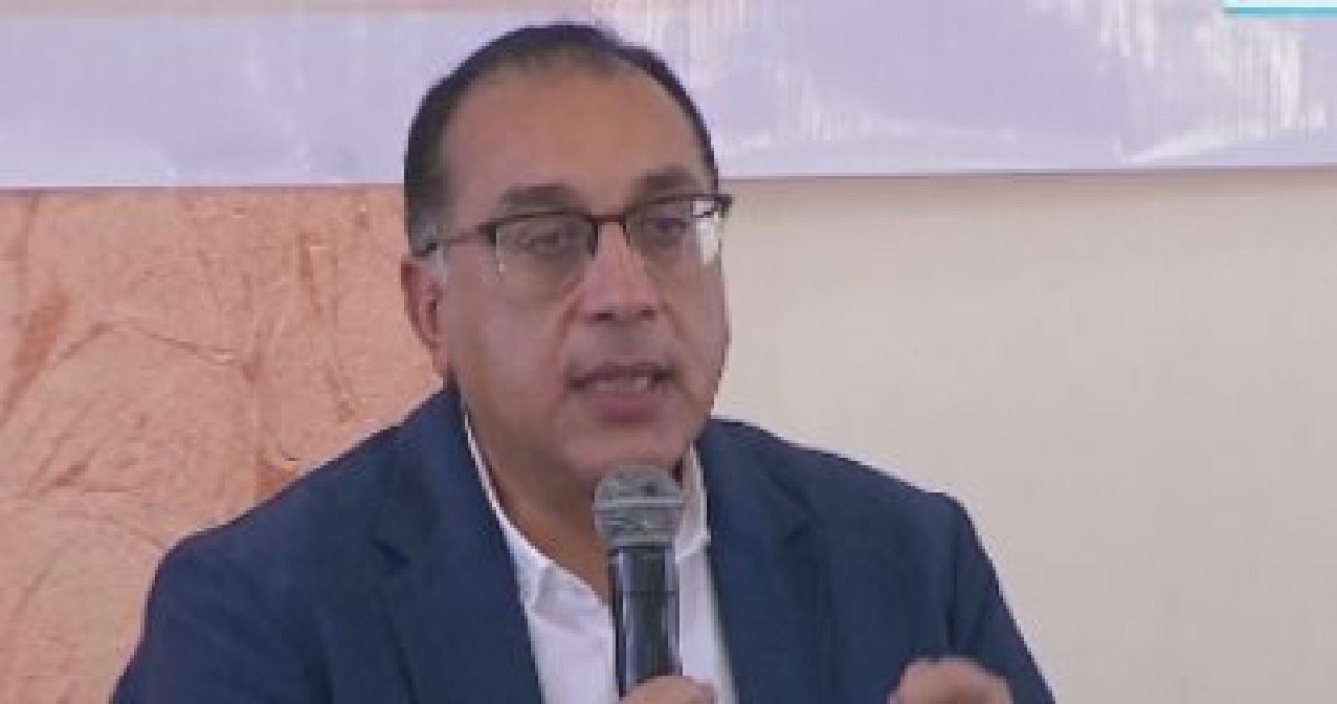  كتب محمد عمار/رئيس الوزراء يشهد توقيع 3 اتفاقات إطارية مُلزمة لبدء تجميع السيارات محليًا