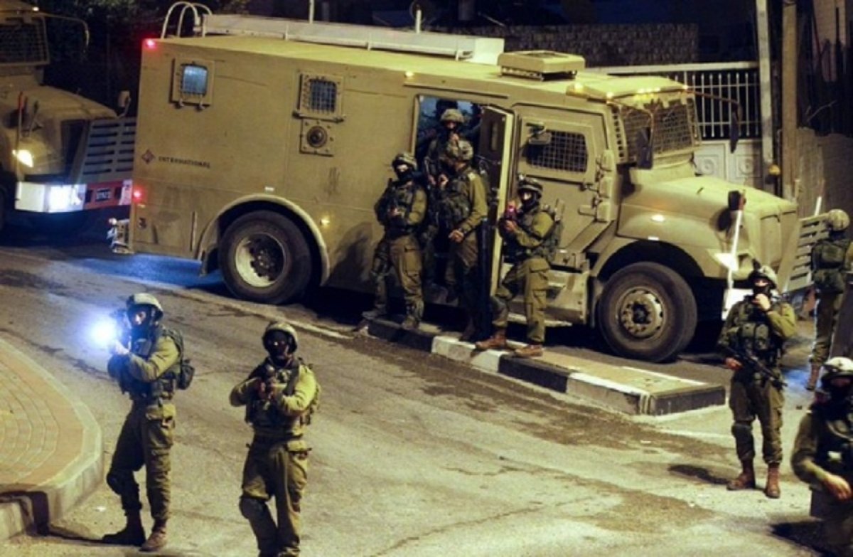 القاهرة الإخبارية: 6 آلاف إصابة خطيرة بين صفوف جيش الاحتلال حتى اليوم