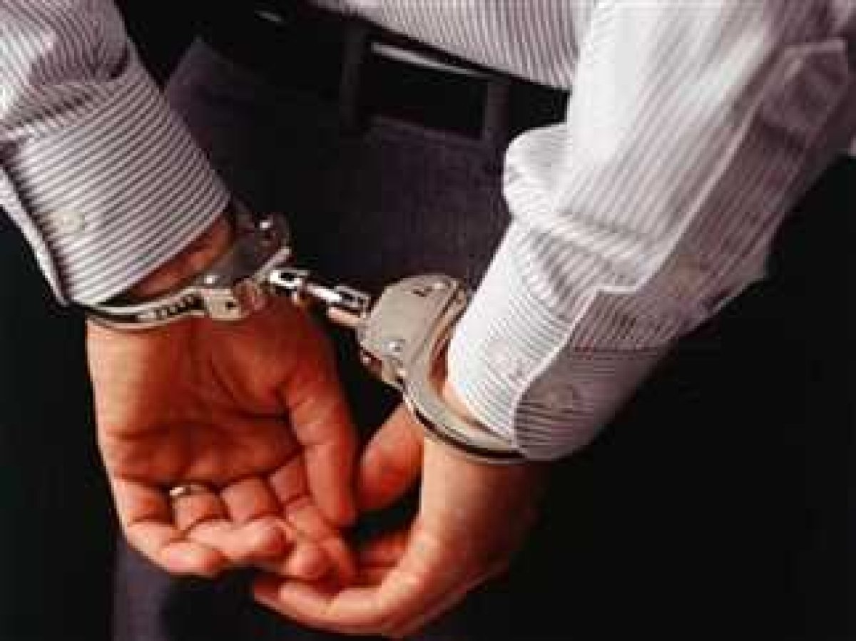 بتهمة الاستيلاء على 12 مليونًا.. القبض على «مدير التجزئة» بأحد البنوك (تفاصيل)