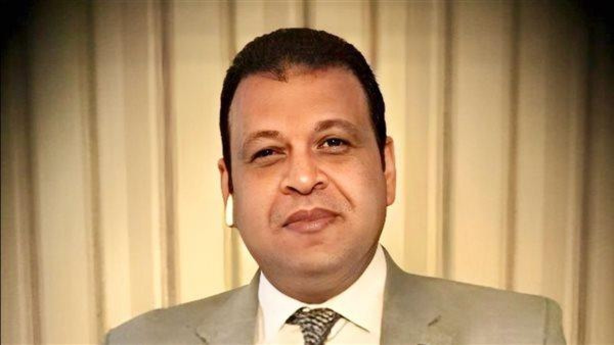 ننشر حركة تنقلات قطاعات ومفتشي ورؤساء مباحث القاهرة