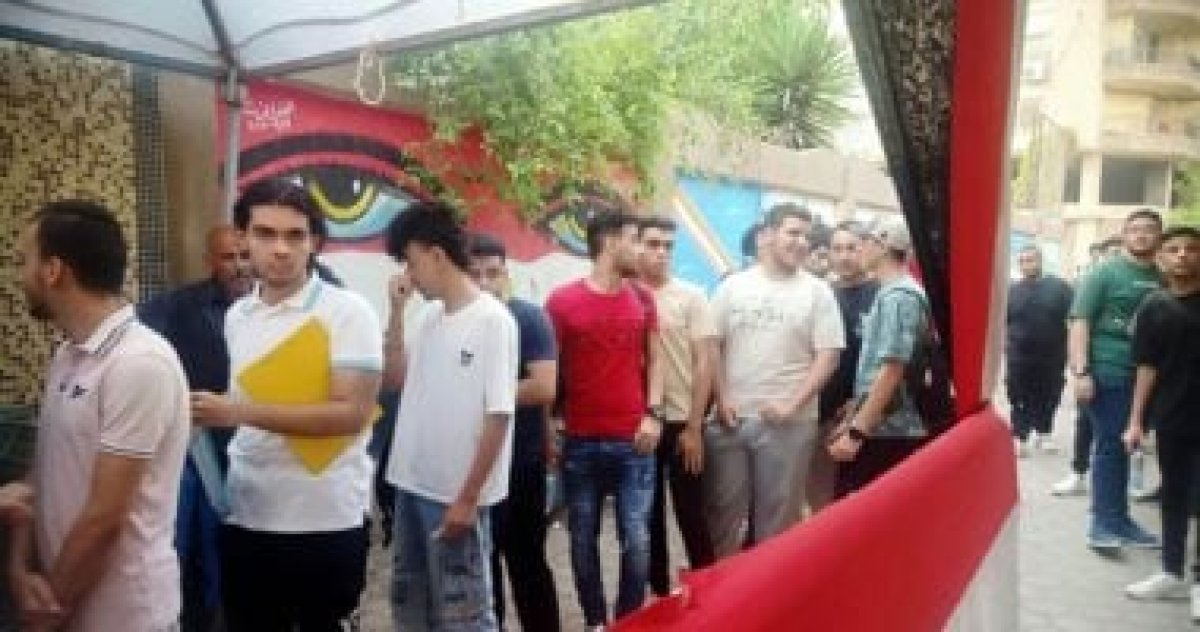 الثانوية العامة.. الحبس 7 سنوات وغرامة 200 ألف جنيه عقوبة الغش والتسريب