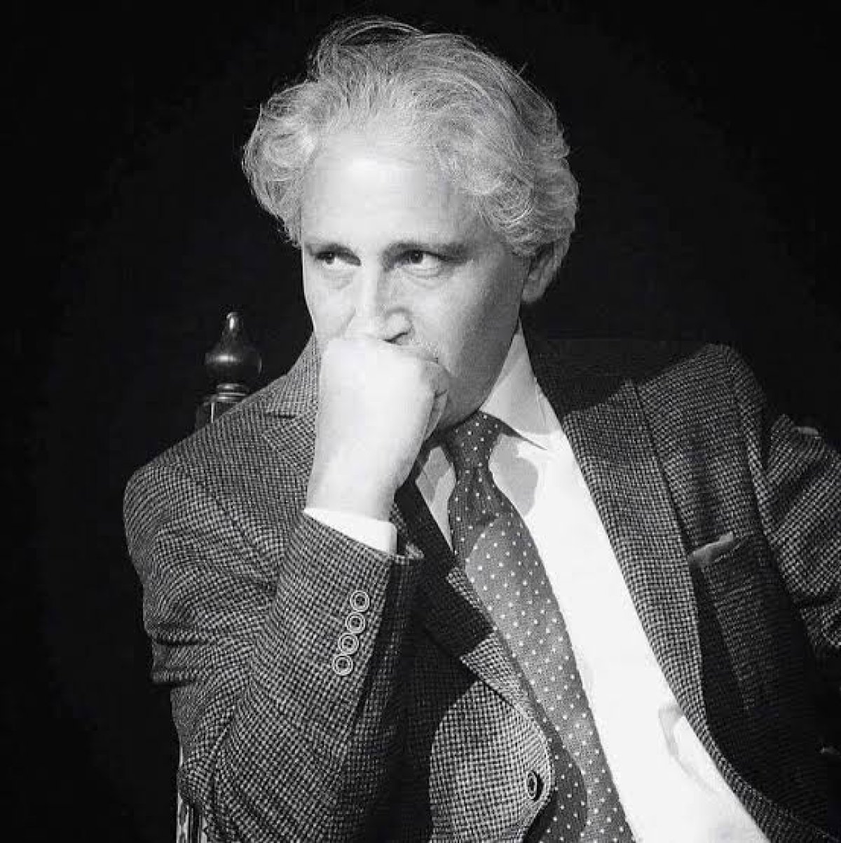 القدس قُدسٌ واحدة للشاعر عبدالعزيز جويدة