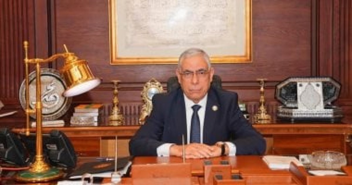 النيابة العامة: ضبط وإحضار السائقين متجاوزى السرعة على الطرق الساحلية