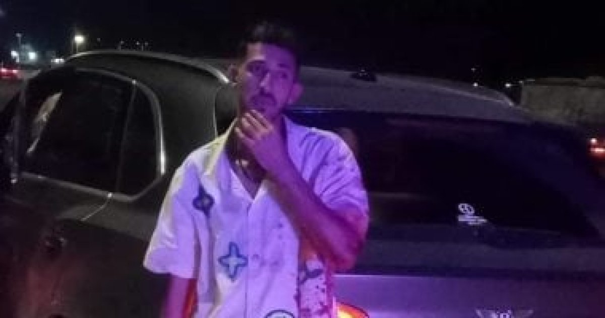 نيابة العلمين تحقق مع اللاعب أحمد فتوح بعد تسببه فى وفاة شخص صدمه بسيارته