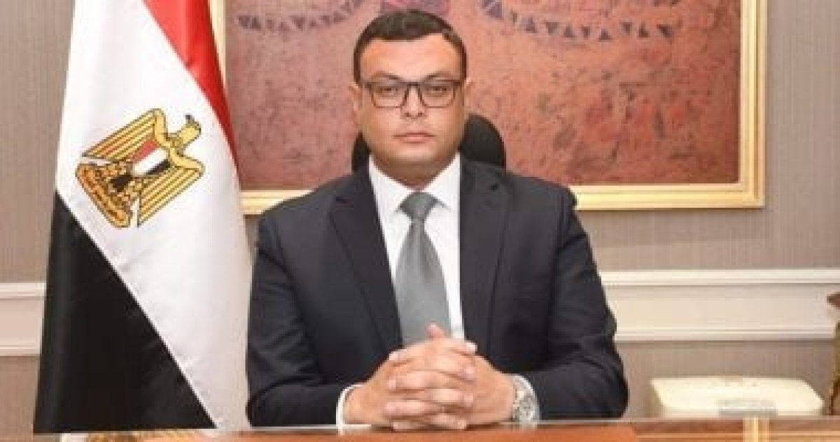 وزير الإسكان: تخفيض 50 % من رسوم التنازل عن الوحدات والأراضي بالمدن الجديدة