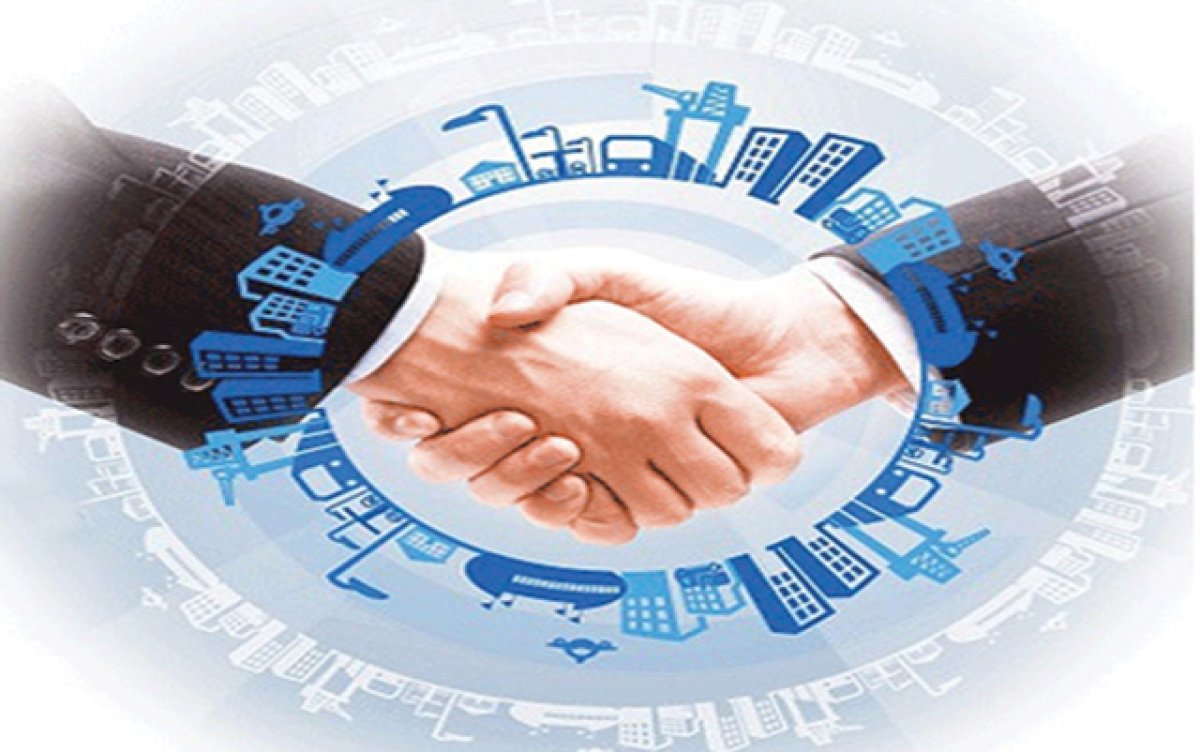 استثمارات الشراكة بين القطاع العام والخاص.. دفعة قوية نحو التنمية