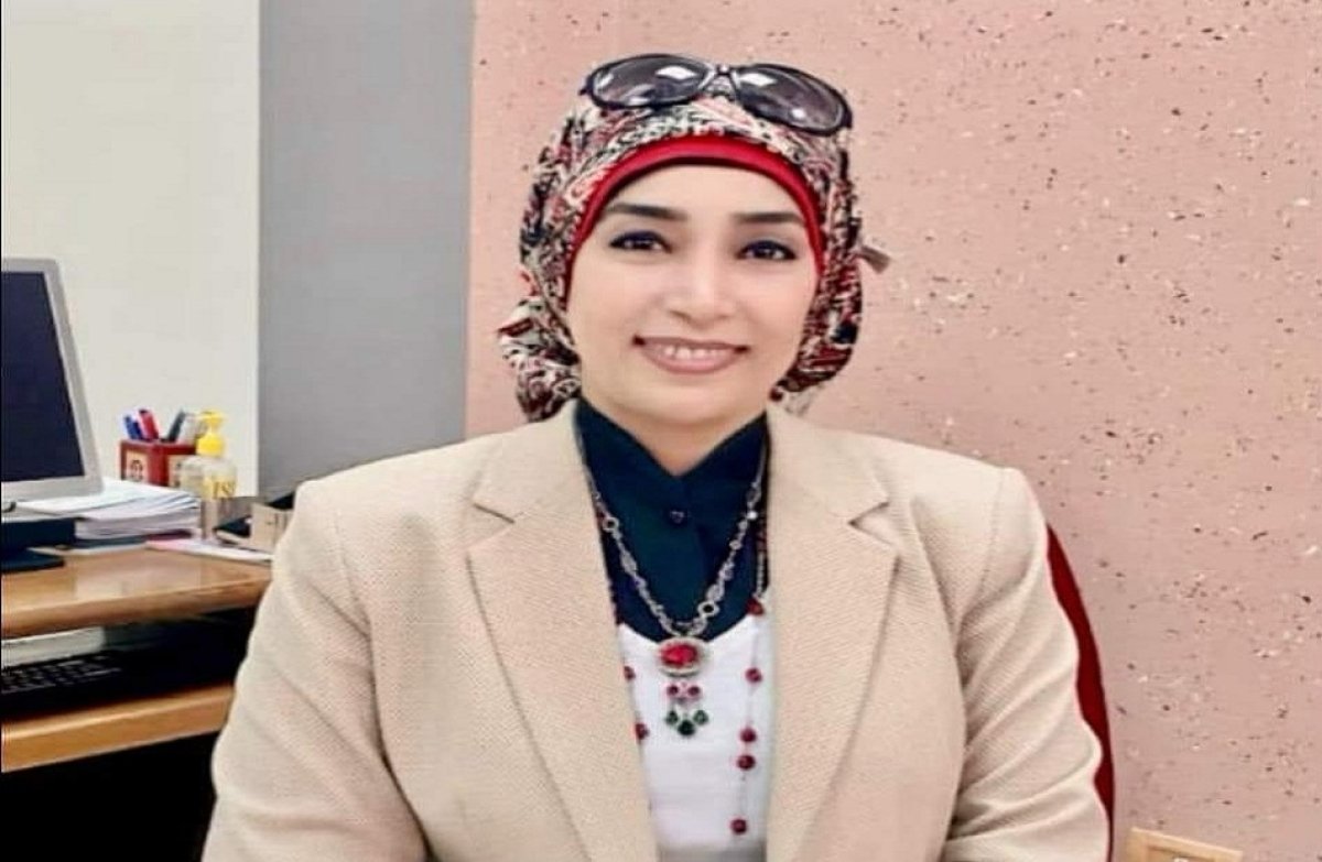 أول امرأة في منصب رئيس جامعة.. تفاصيل صدور عدة قرارات جمهورية بتعيين قيادات جامعية جديدة