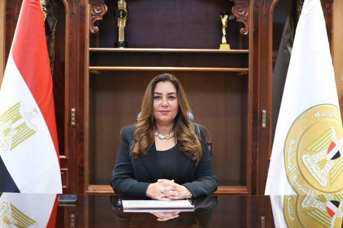 التنمية المحلية: انطلاق الأسبوع الأخير من برنامج إعداد قادة المستقبل غدا