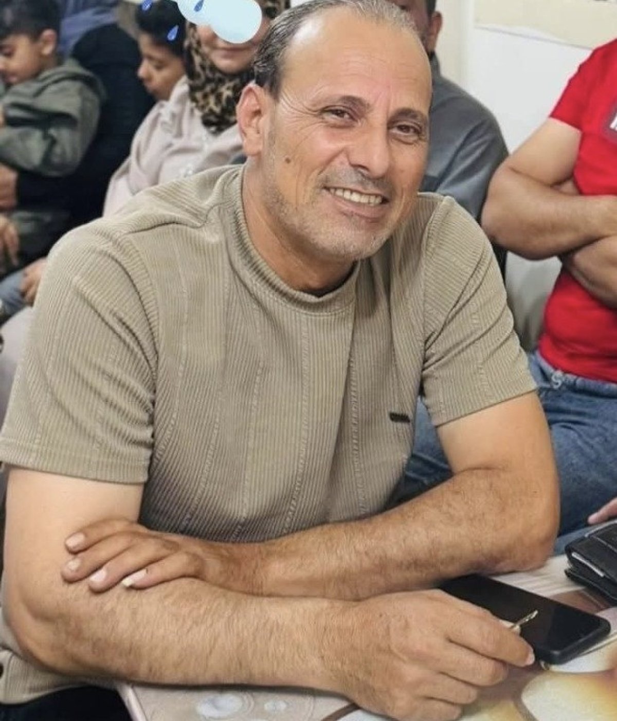 شهيد الشهامة أنقذ العاشر من رمضان من كارثة محققة.. لحظة تضحية سائق شاحنة البنزين بحياته