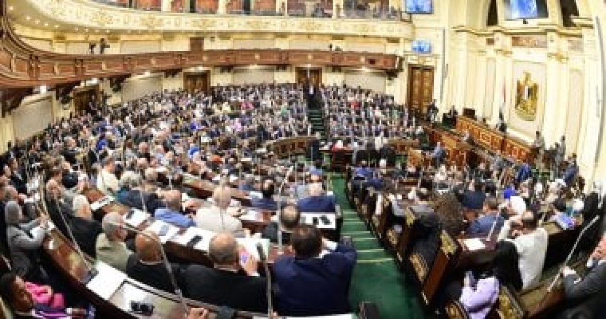 المطلقات والمرأة المعيلة أولوية فى وحدات بديلة بقانون الإيجار القديم