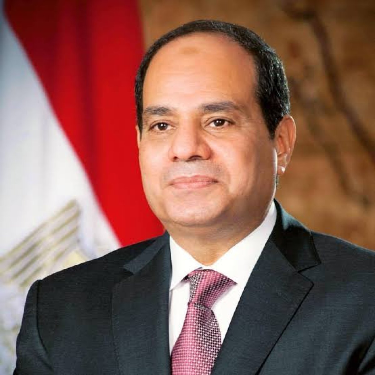 الرئيس السيسي يعزي الشيخ تميم في ضحايا العدوان الإسرائيلي.. ويجدد إدانة مصر للانتهاك السافر للسيادة القطرية