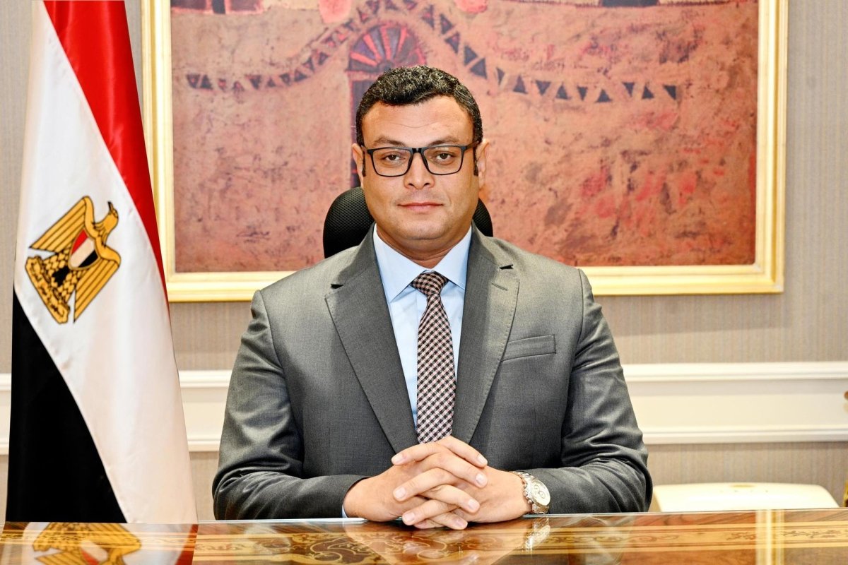 حركة تغييرات بهيئة المجتمعات العمرانية وأجهزة المدن الجديدة.. تعرف على التفاصيل