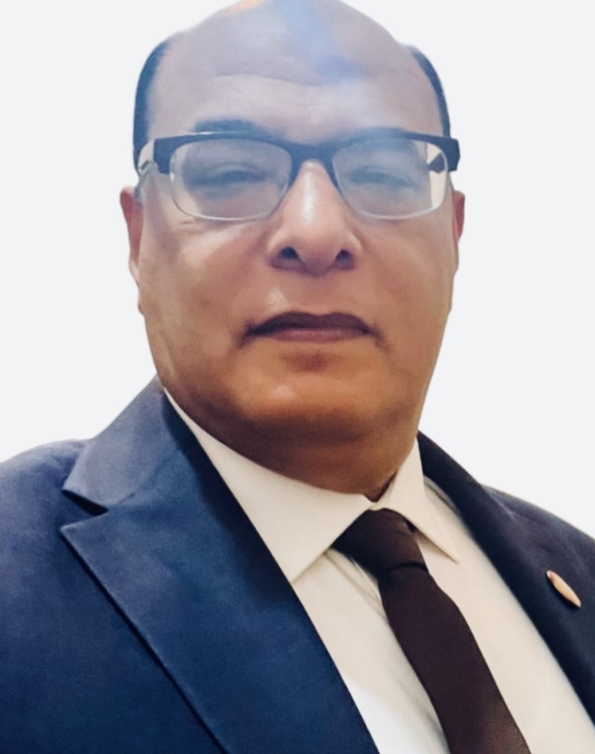 حسن عمار: تقرير الأمم المتحدة صفعة جديدة للاحتلال الإسرائيلي واعتراف بجرائمه في غزة