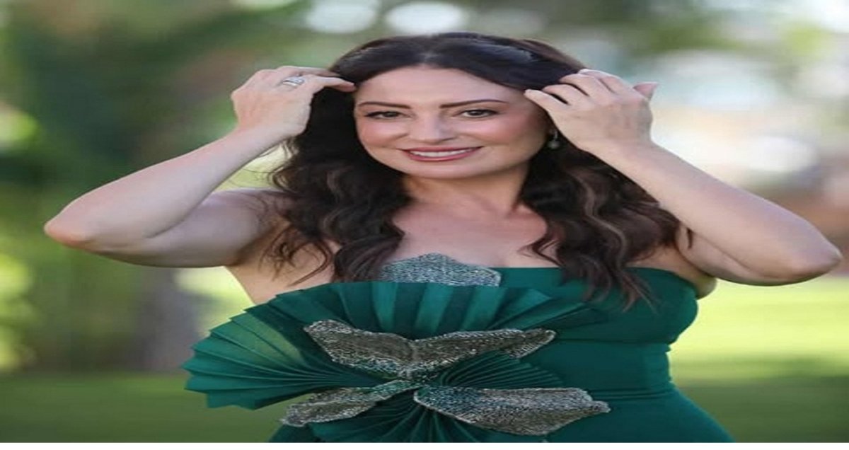 قبل الختام.. نيرمين الفقي تشعل أجواء مهرجان الغردقة بإطلالتها