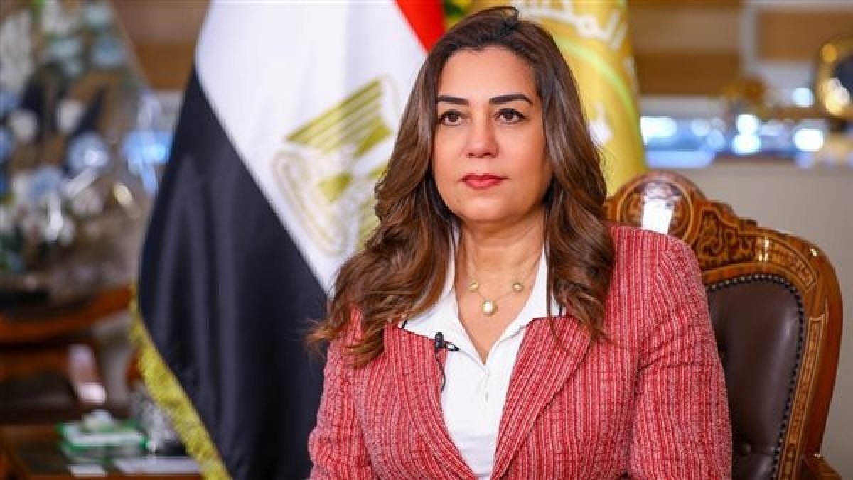 بالأسماء.. التنمية المحلية تعلن عن حركة المحليات الجديدة