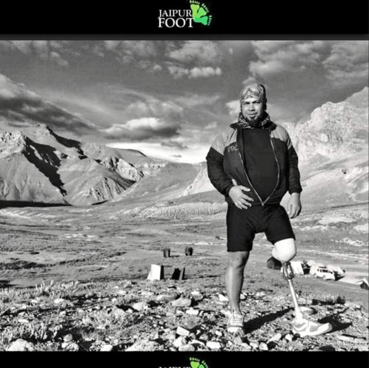 منظمة بي. إم .في.إس.إس.