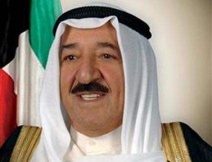 النائب الأول: نظل تحت راية سموكم الدرع الحصين للحفاظ على سيادة الوطن الأمير يهنئ المواطنين والمقيمين بعيد الأضحى