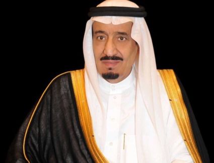 الملك يتكفل بنفقات الهدي عن 6500 حاج وحاجة