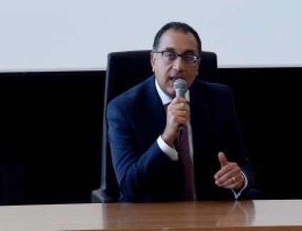 تعرف عليها البوابة الحكومية للمناطق الاستثمارية الصناعية فى 10 معلومات