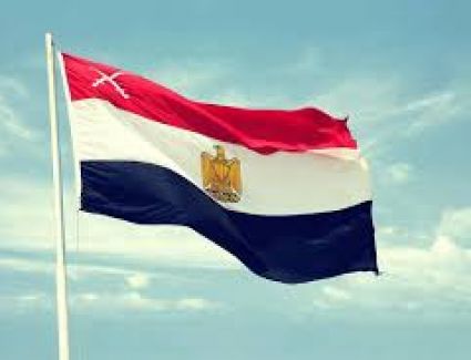 أغنية بتحبها أدي من إنتاج أنباء الدول العربية