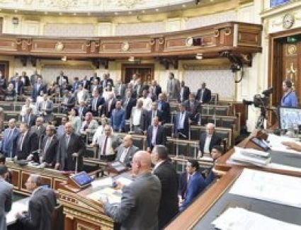 تعرف على أبرز 15 معلومة بقانون التأمينات والمعاشات بعد تصديق الرئيس