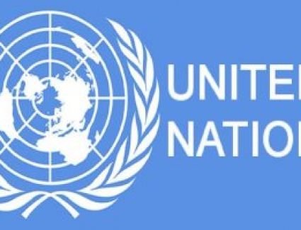 برنامج الأمم المتحدة للسكان يستأنف عمله فى جنوب كردفان بالسودان غدا