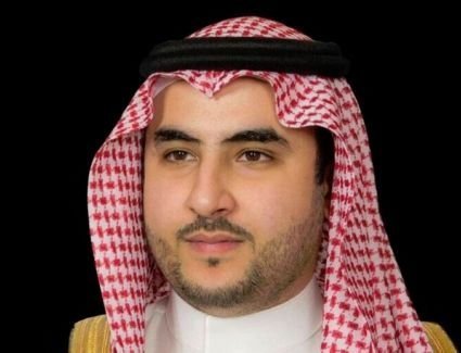 نائب وزير الدفاع يصل إلى الولايات المتحدة الأمريكية في زيارة رسمية