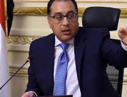 رئيس الوزراء يصدر قرارا باللائحة التنفيذية لقانون الهيئة الوطنية للإعلام