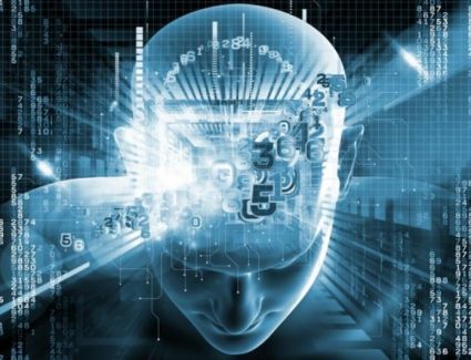 تحدّث ولي العهد عن أهمية مجالاتها في قمة العشرين باليابان