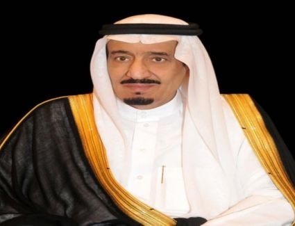 تحويل «تطوير الرياض» إلى هيئة ملكية.. وأخرى «للبيانات والذكاء الاصطناعي»