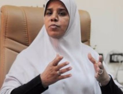 وكيل الإسكان: لا تصالح في المبانى المخالفة للسلامة الإنشائية وضدها أحكام