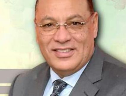 الشرقية تحتفل بعيدها القومي بإفتتاح 50 مشروع تنموي خدمي بتكلفة مليار و 145 مليون جنيه  